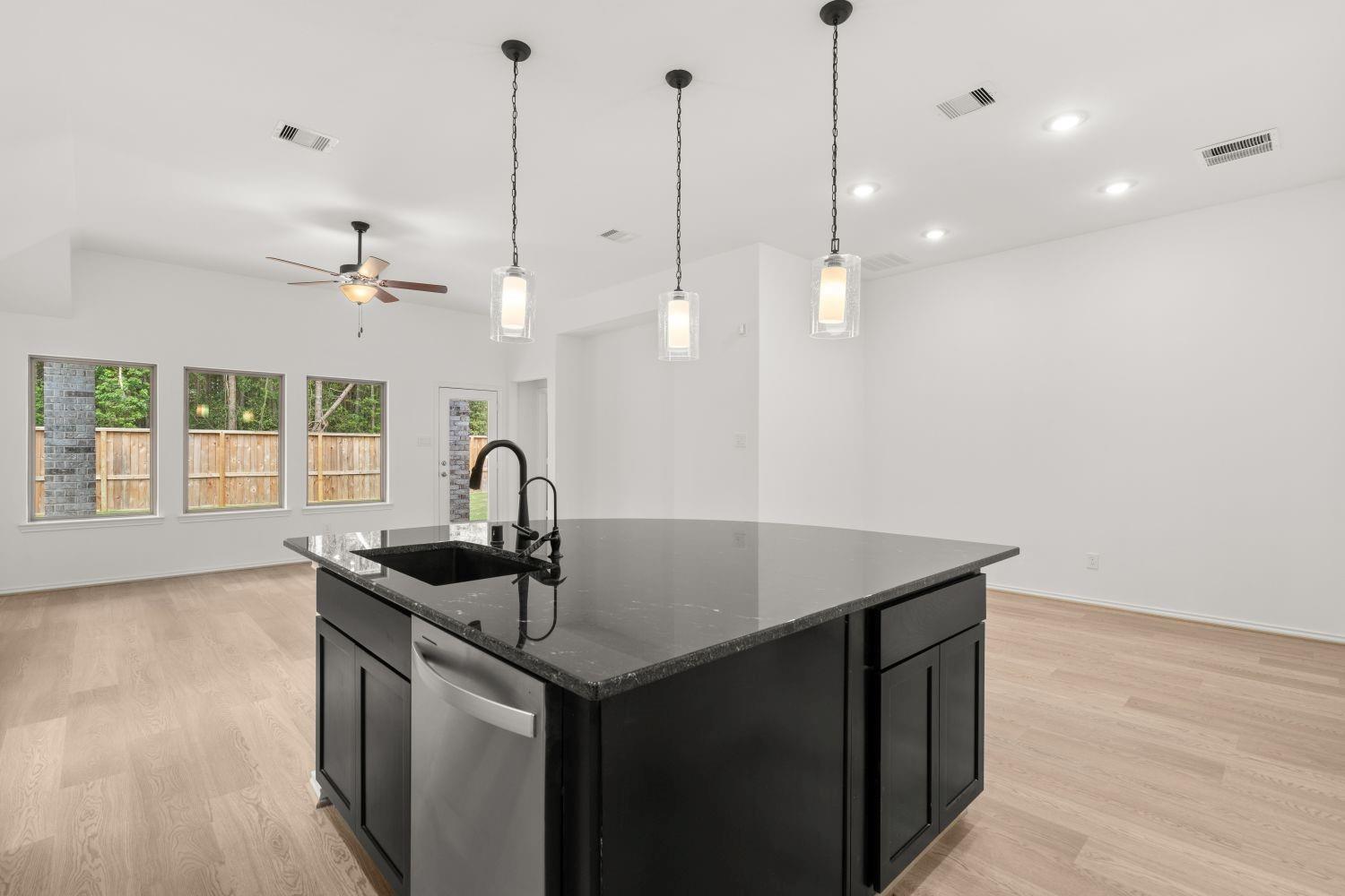 22407 Sawmill Pass Lane