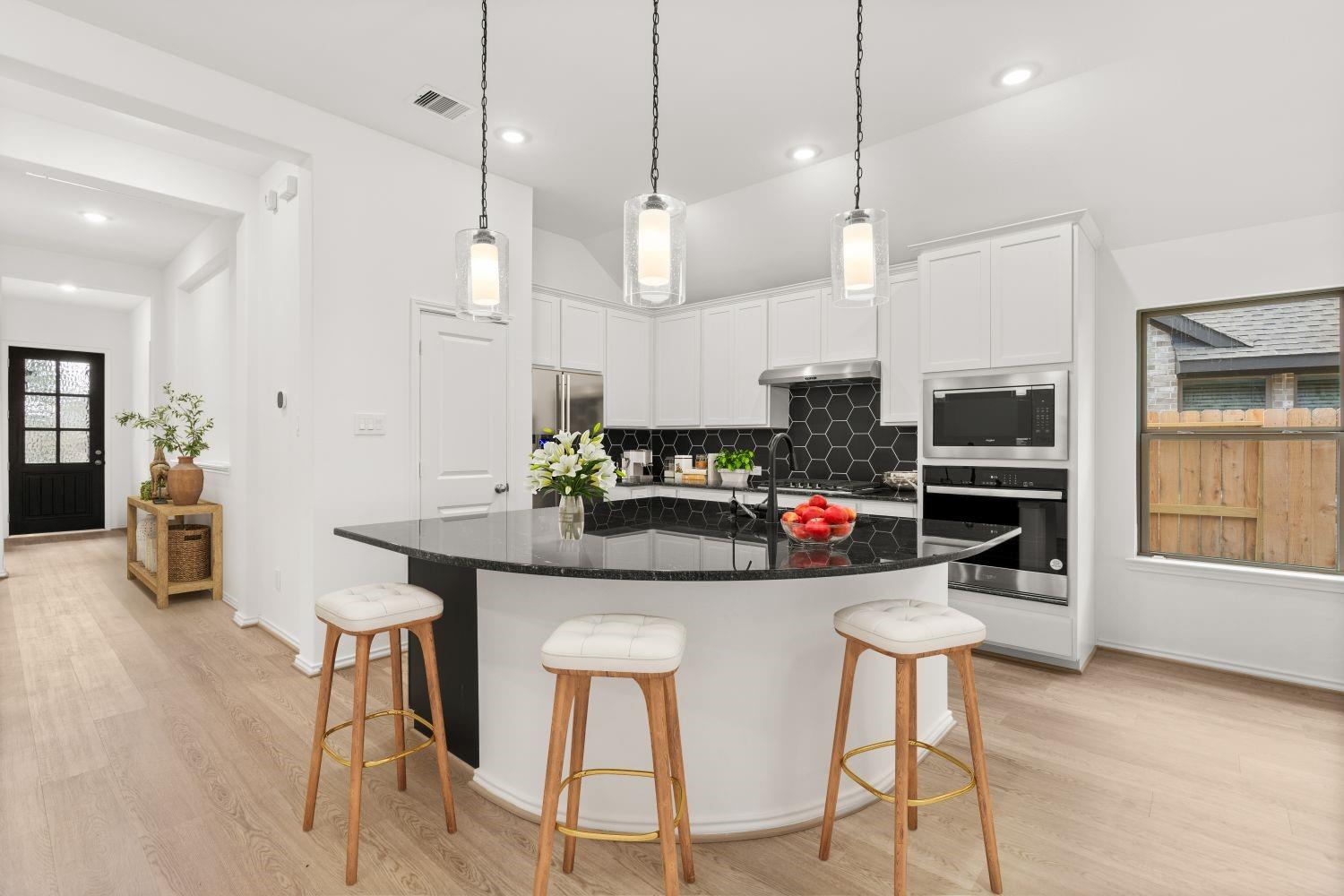 22407 Sawmill Pass Lane