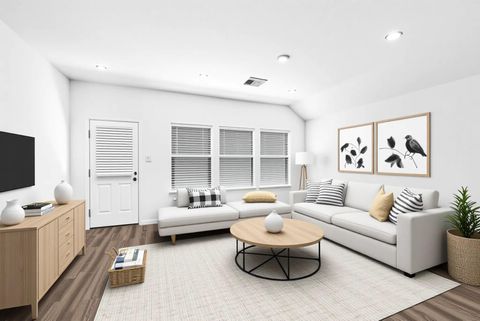 Photo of 31315 Derbyhaven Drive, Fulshear, TX 77441 (MLS # 91945861) Photo of 31315 Derbyhaven Drive, Fulshear, TX 77441 (MLS # 91945861)