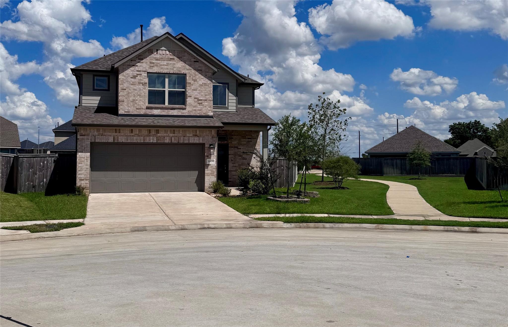 31106 Aumbrey Ivy Court