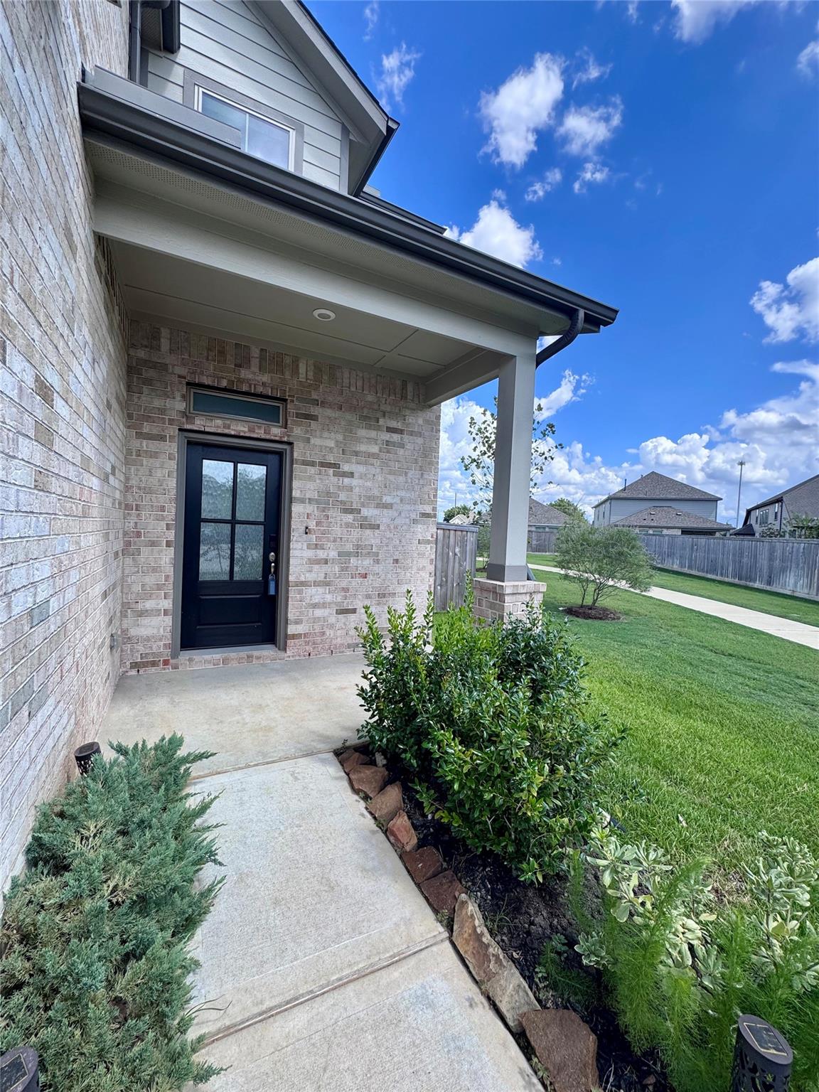 31106 Aumbrey Ivy Court