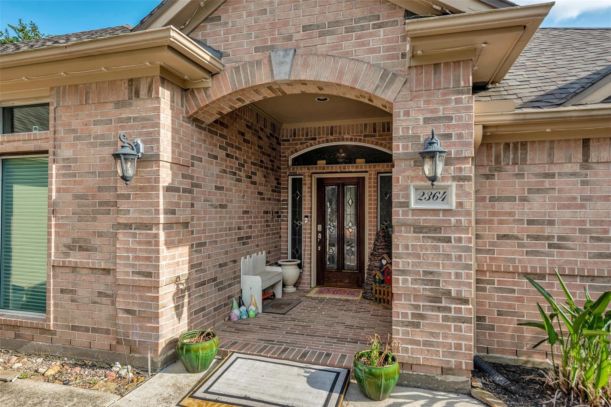 2364 Autumn Mist Court