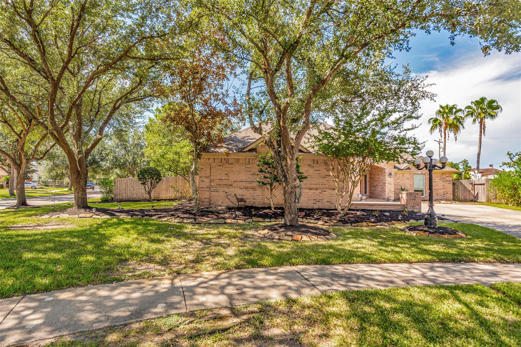 2364 Autumn Mist Court