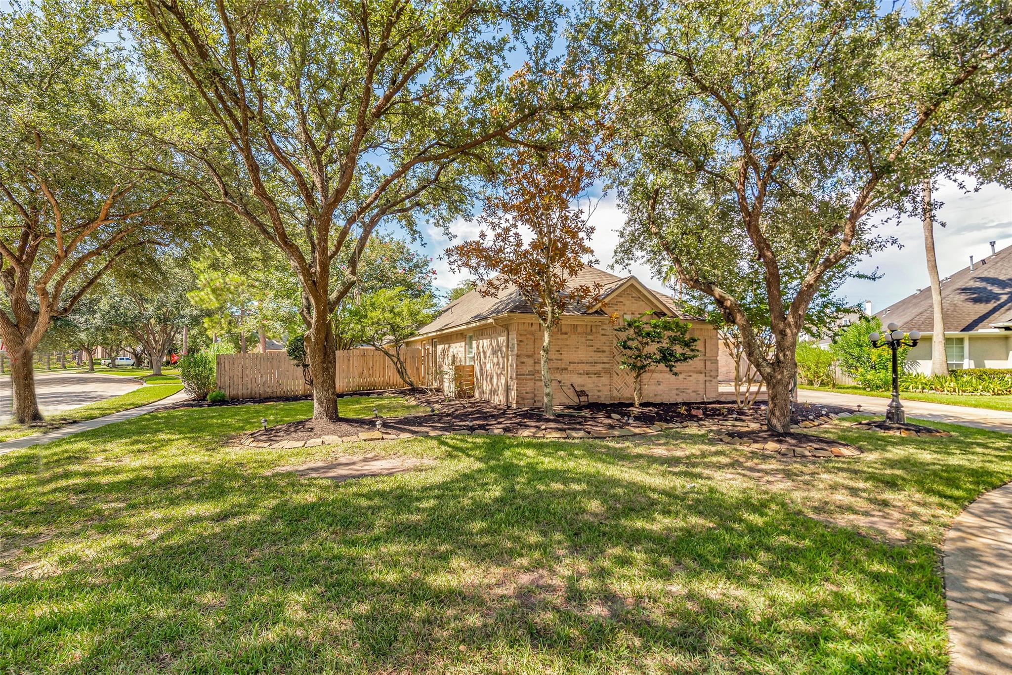 2364 Autumn Mist Court