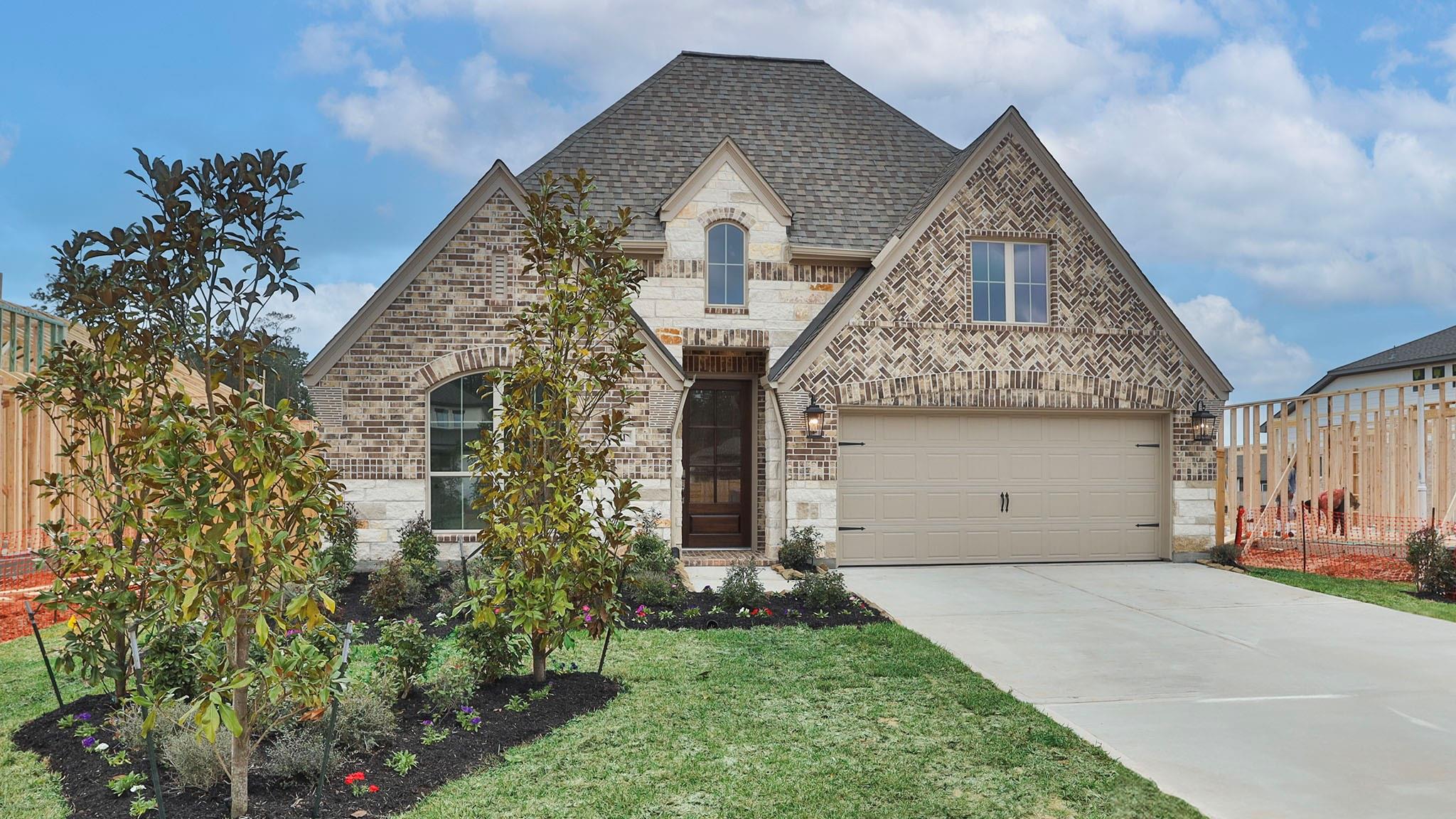 211 Silver Sage Court