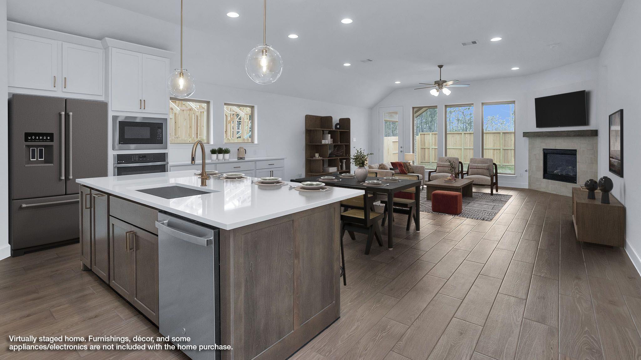 211 Silver Sage Court