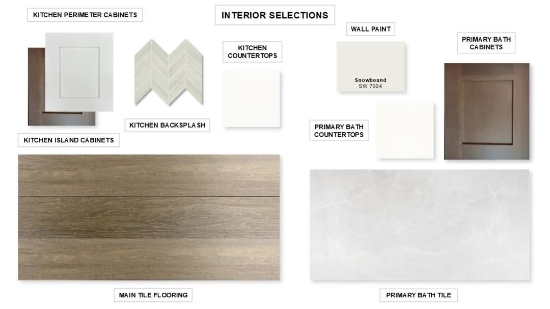 211 Silver Sage Court