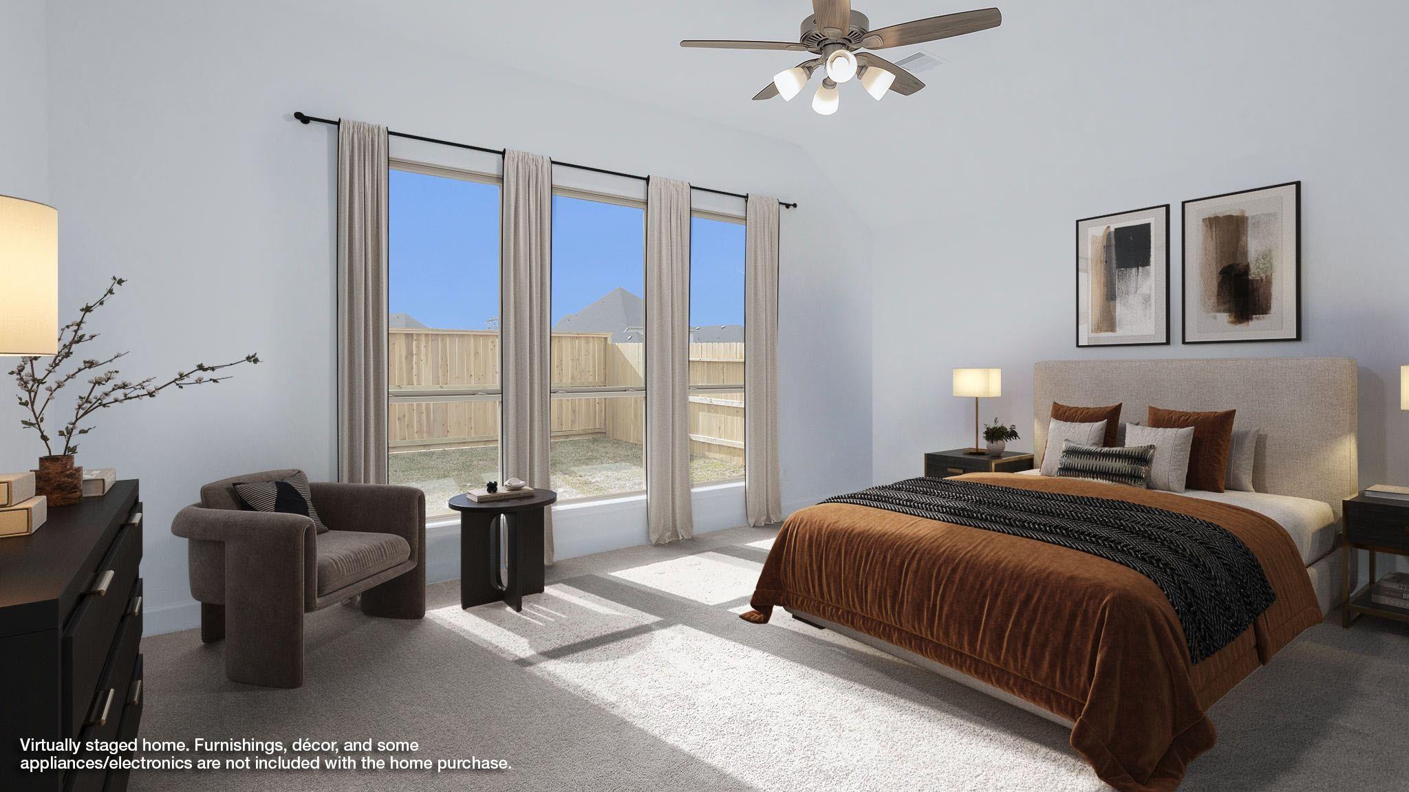 211 Silver Sage Court