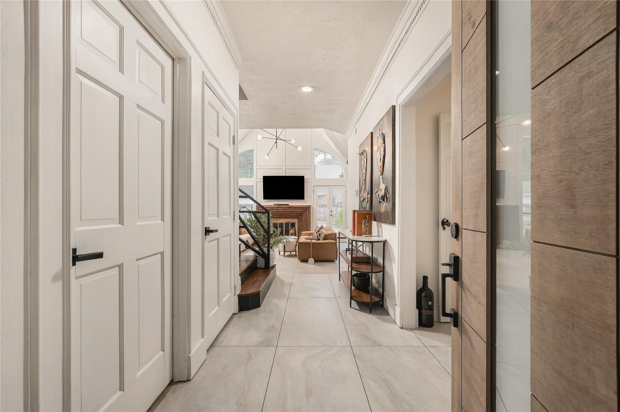 13106 Peach Meadow Drive