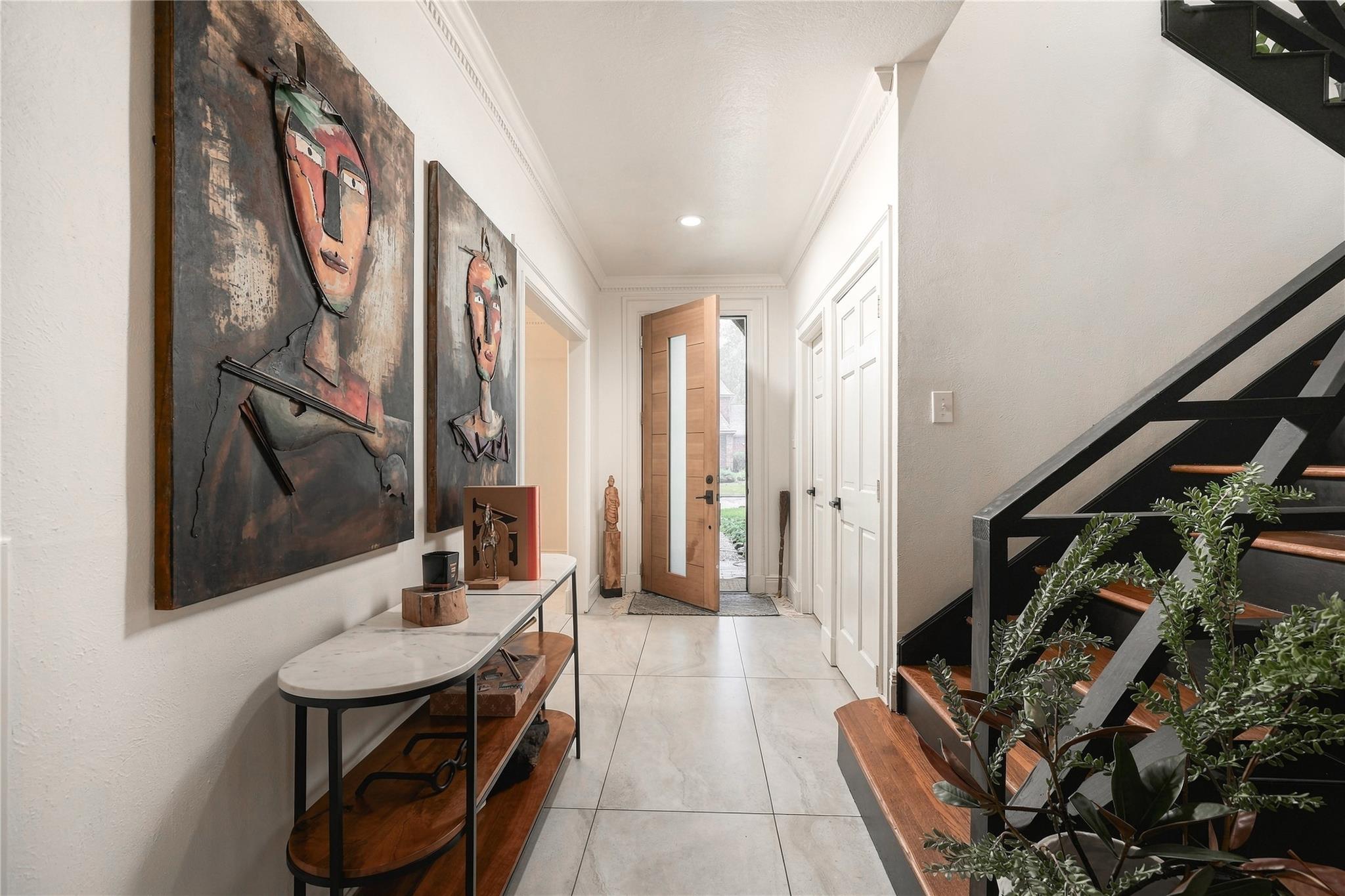 13106 Peach Meadow Drive