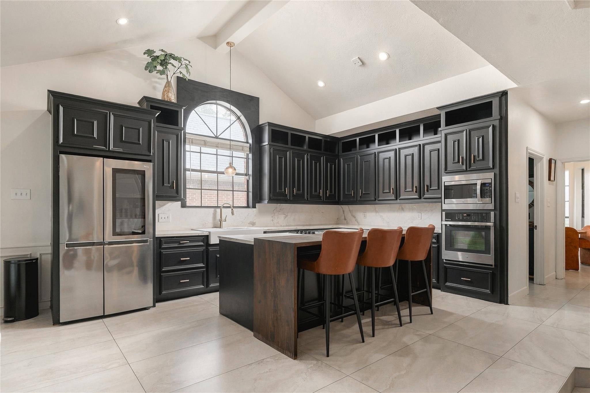 13106 Peach Meadow Drive