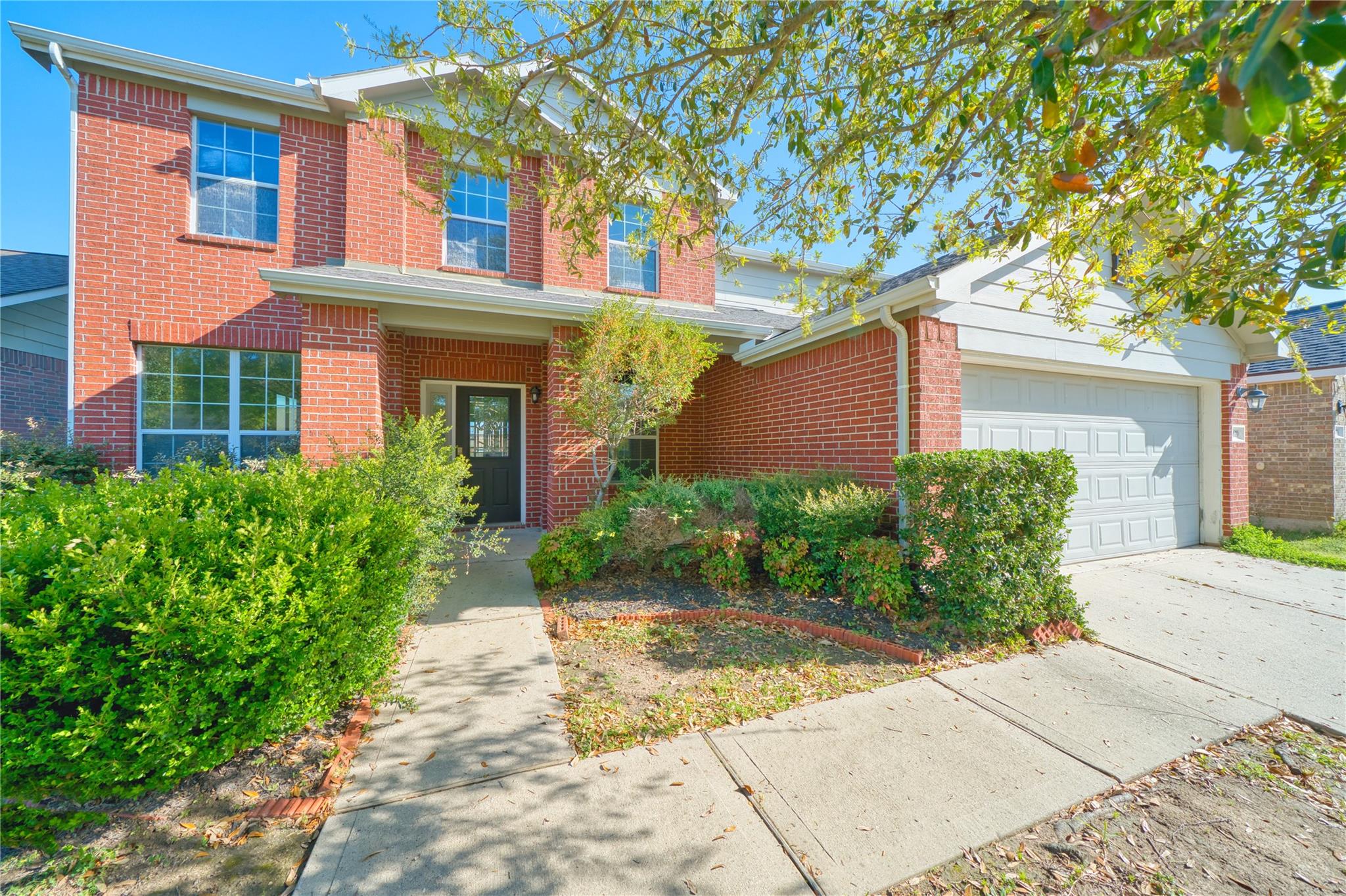 6610 Autumn Sunset Lane