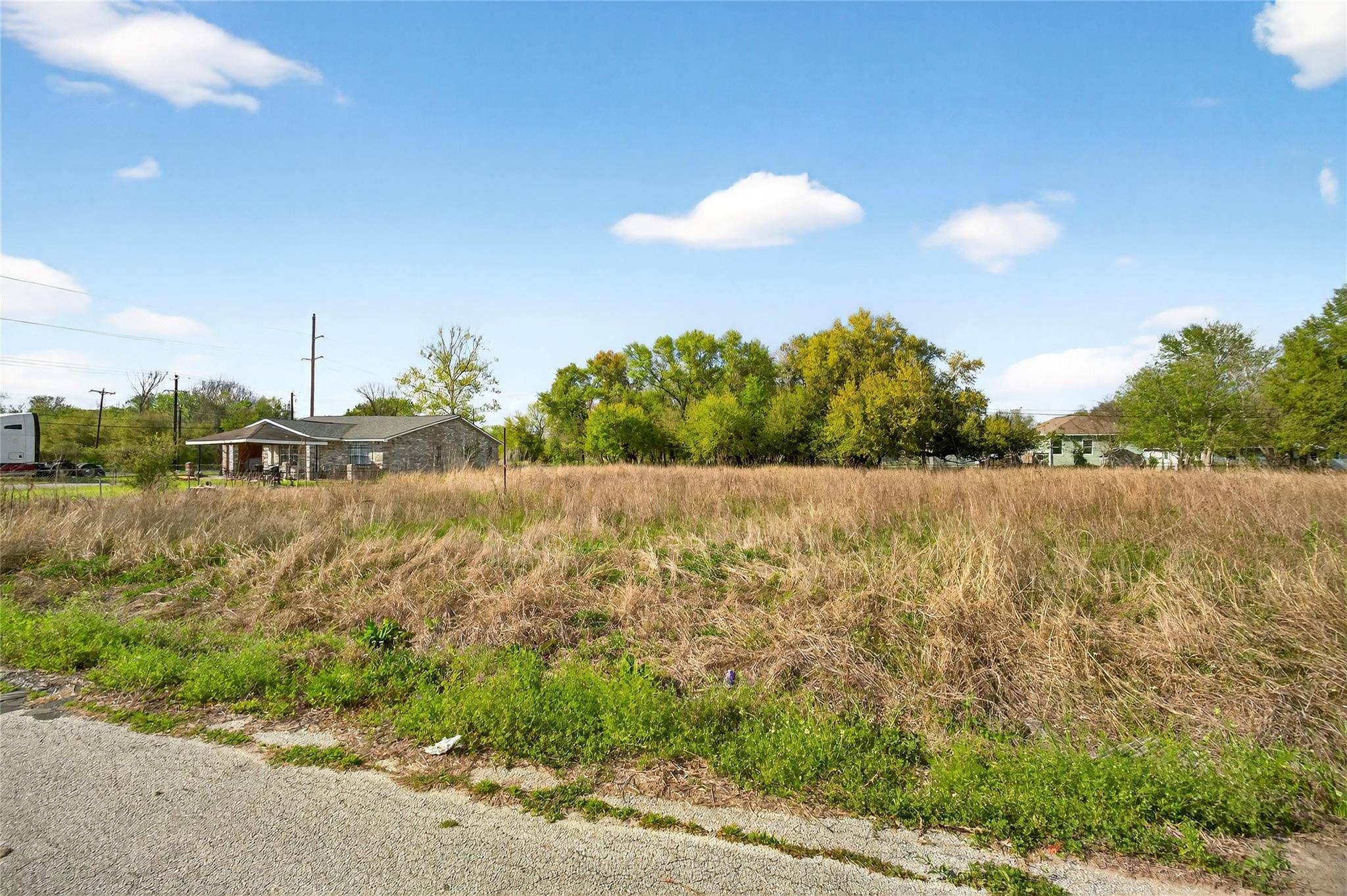 0 2nd Avenue N