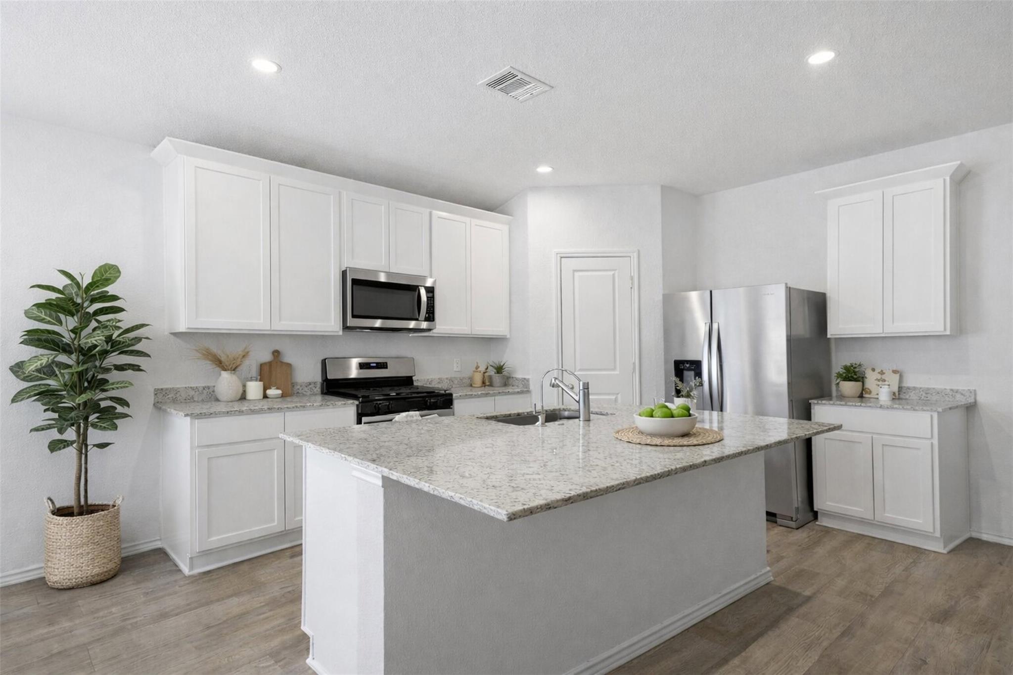 4214 Berwick Park Lane