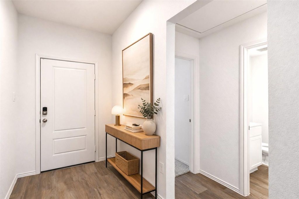 Photo of 4214 Berwick Park Lane, Fulshear, TX 77441 (MLS # 41499726)