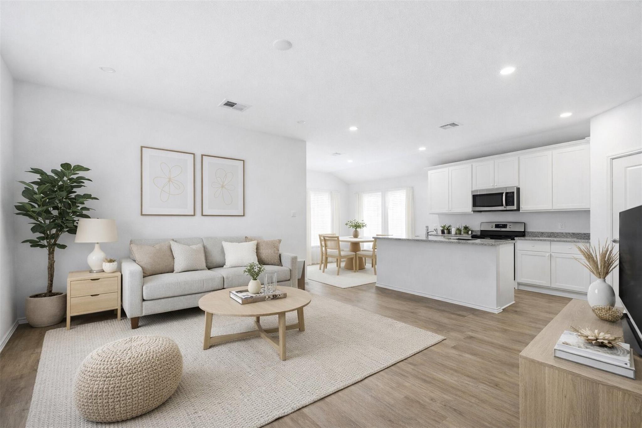 4214 Berwick Park Lane