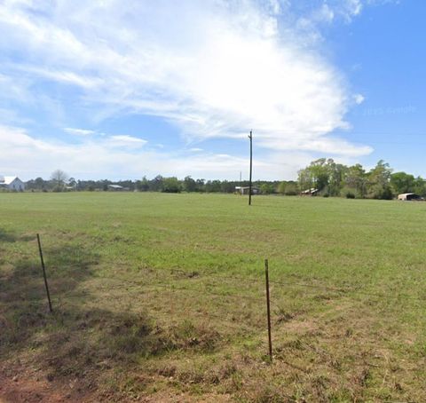 Photo of 1851 Alsobrooks Road, Cleveland, TX 77328 (MLS # 18443054) Photo of 1851 Alsobrooks Road, Cleveland, TX 77328 (MLS # 18443054)