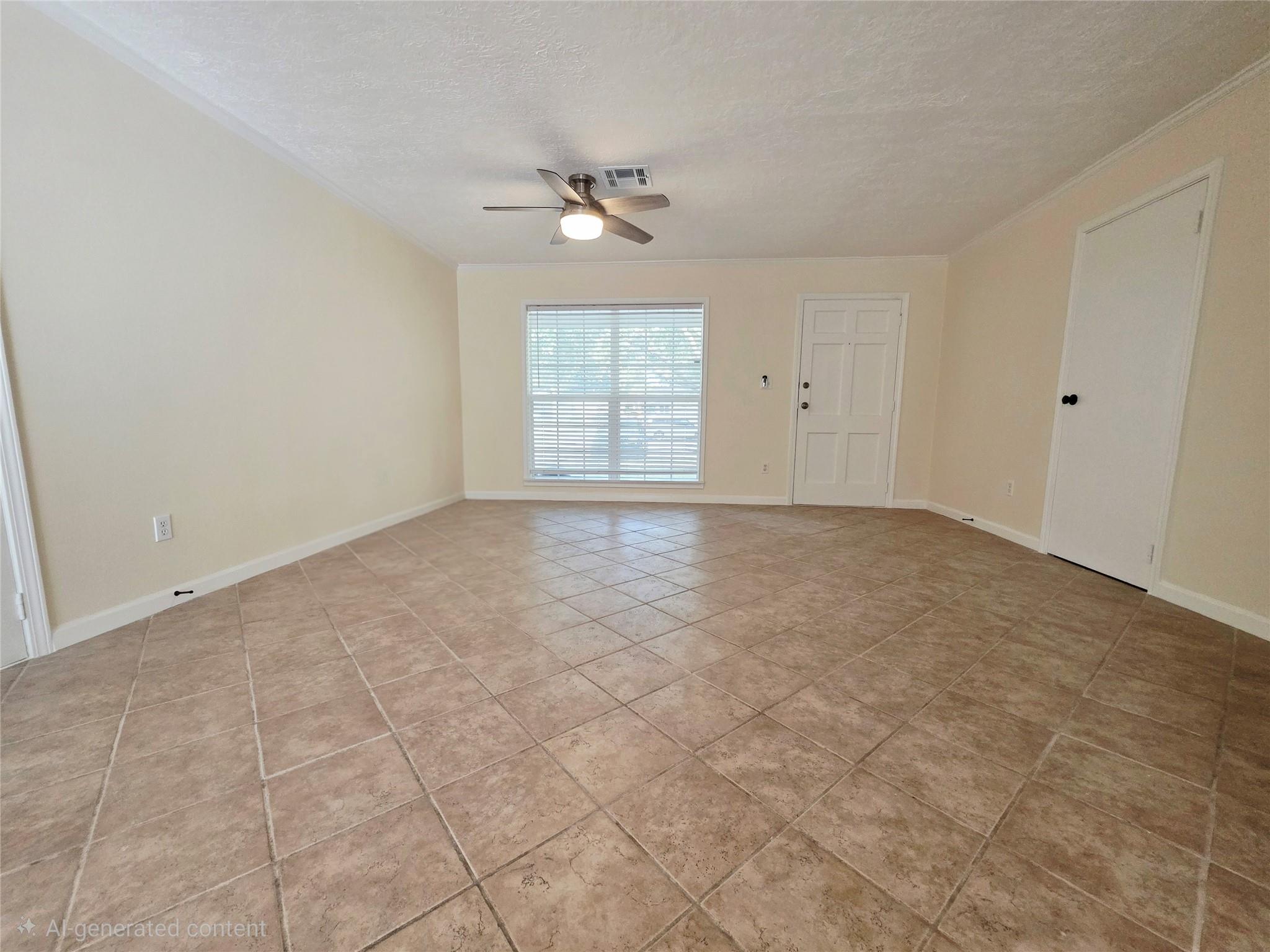 903 Beechgrove Drive