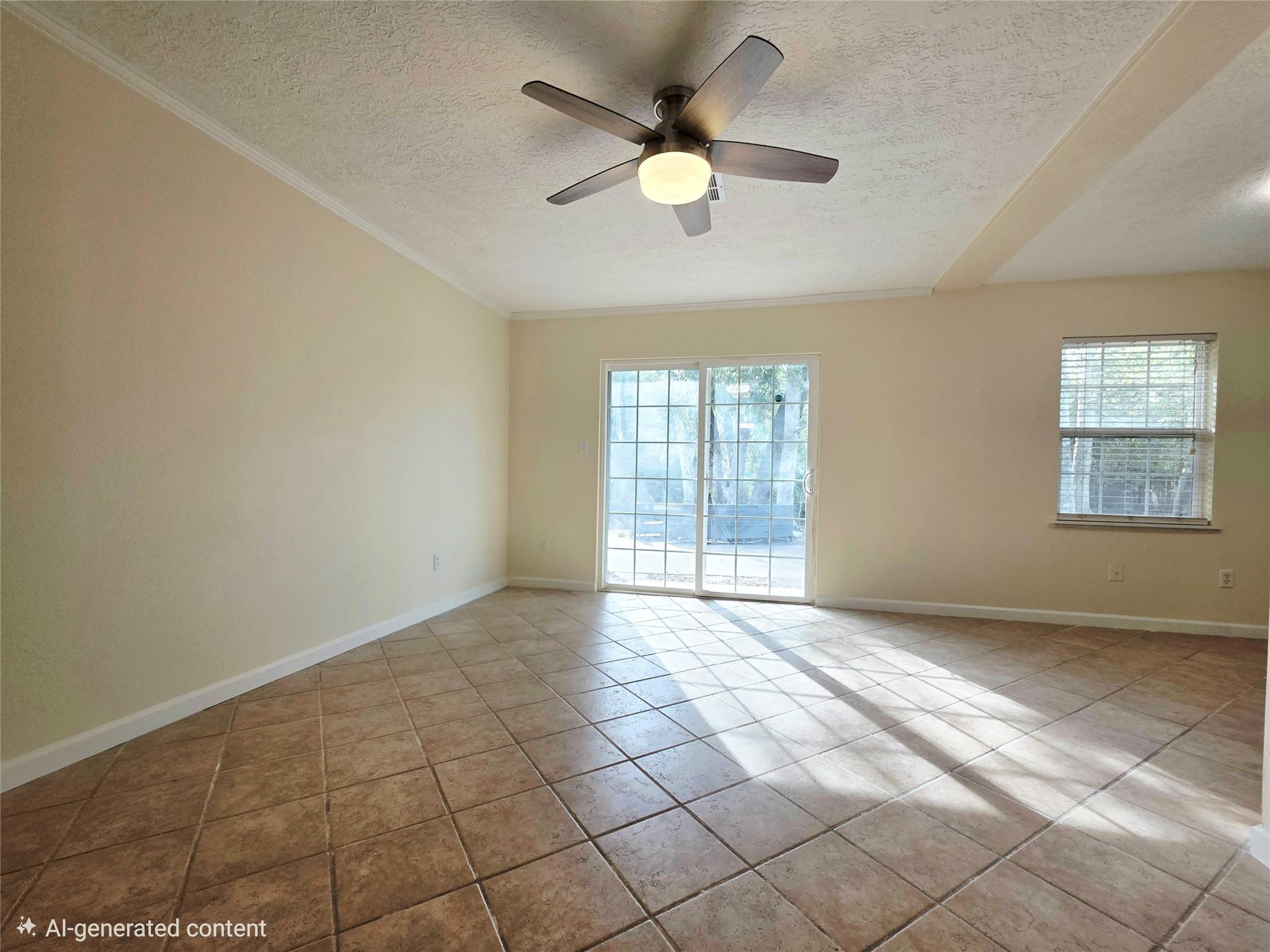 903 Beechgrove Drive