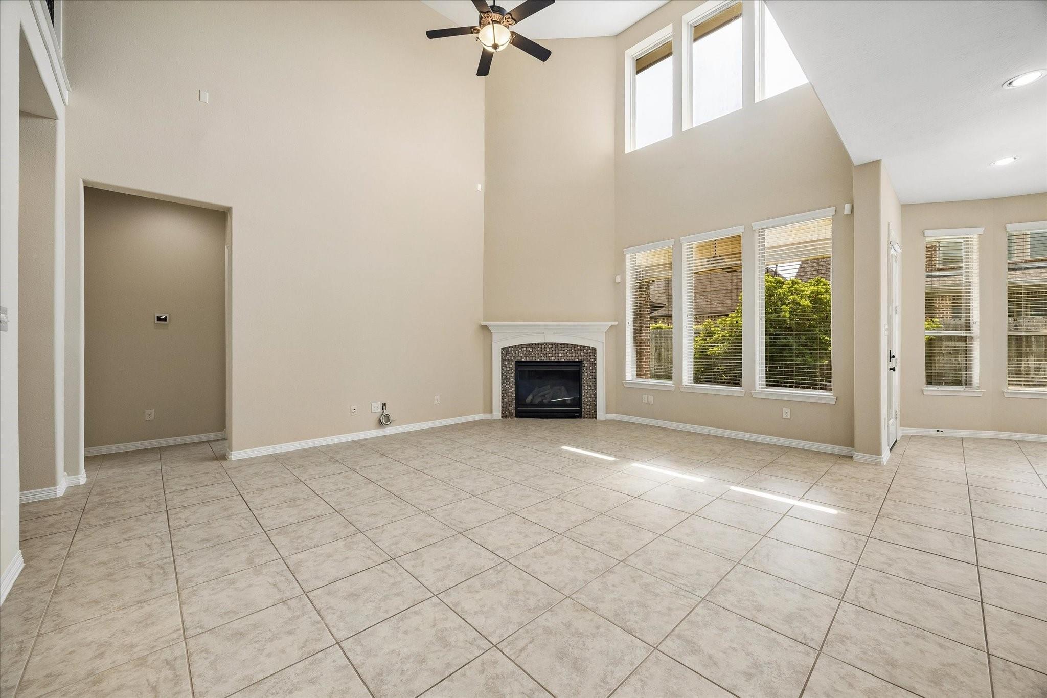 6618 Turlock Springs Court
