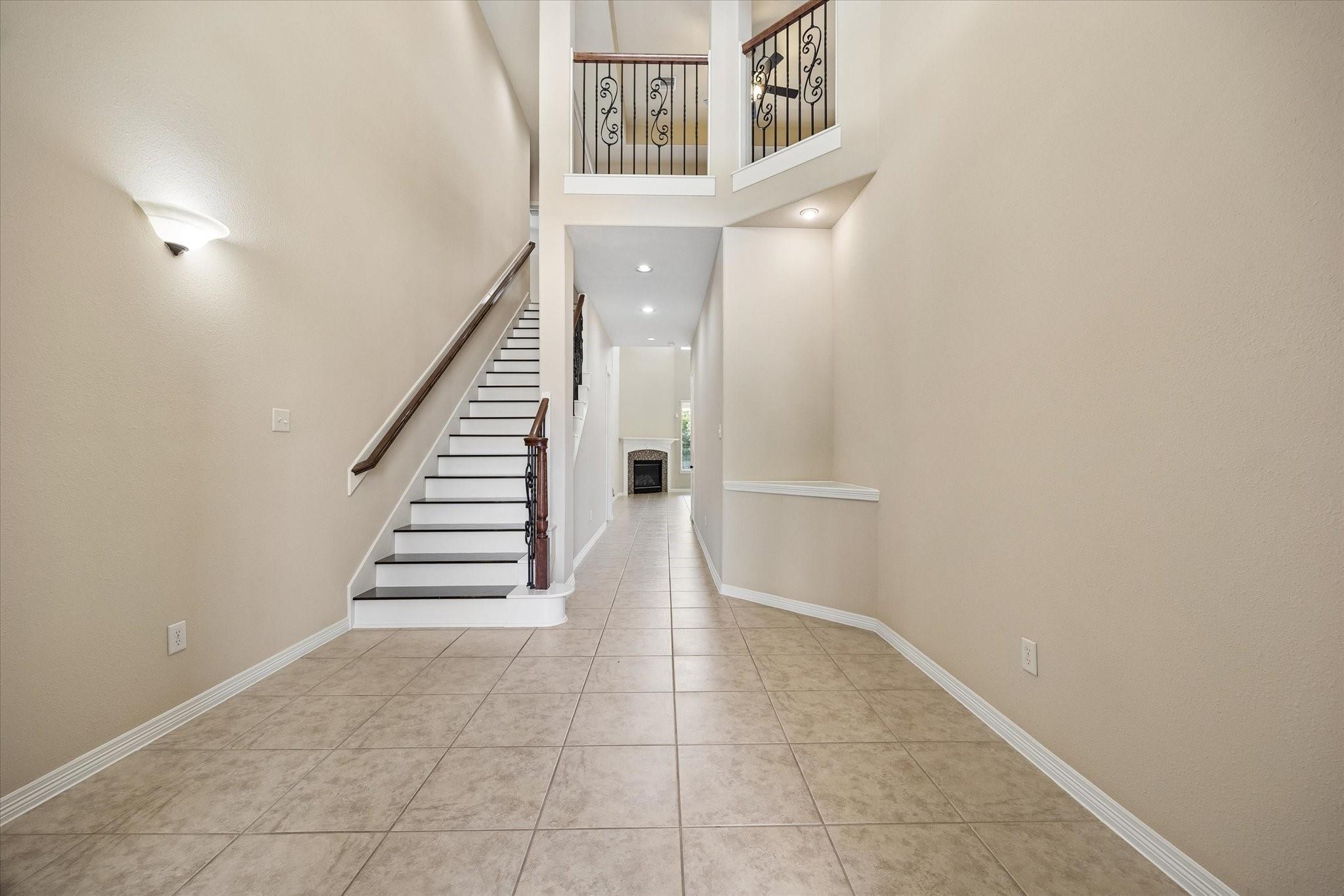 6618 Turlock Springs Court