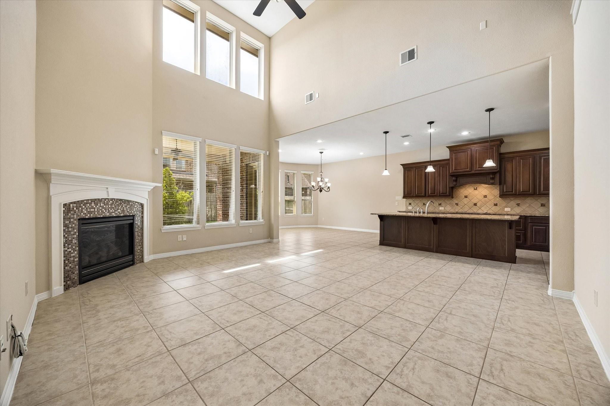 6618 Turlock Springs Court