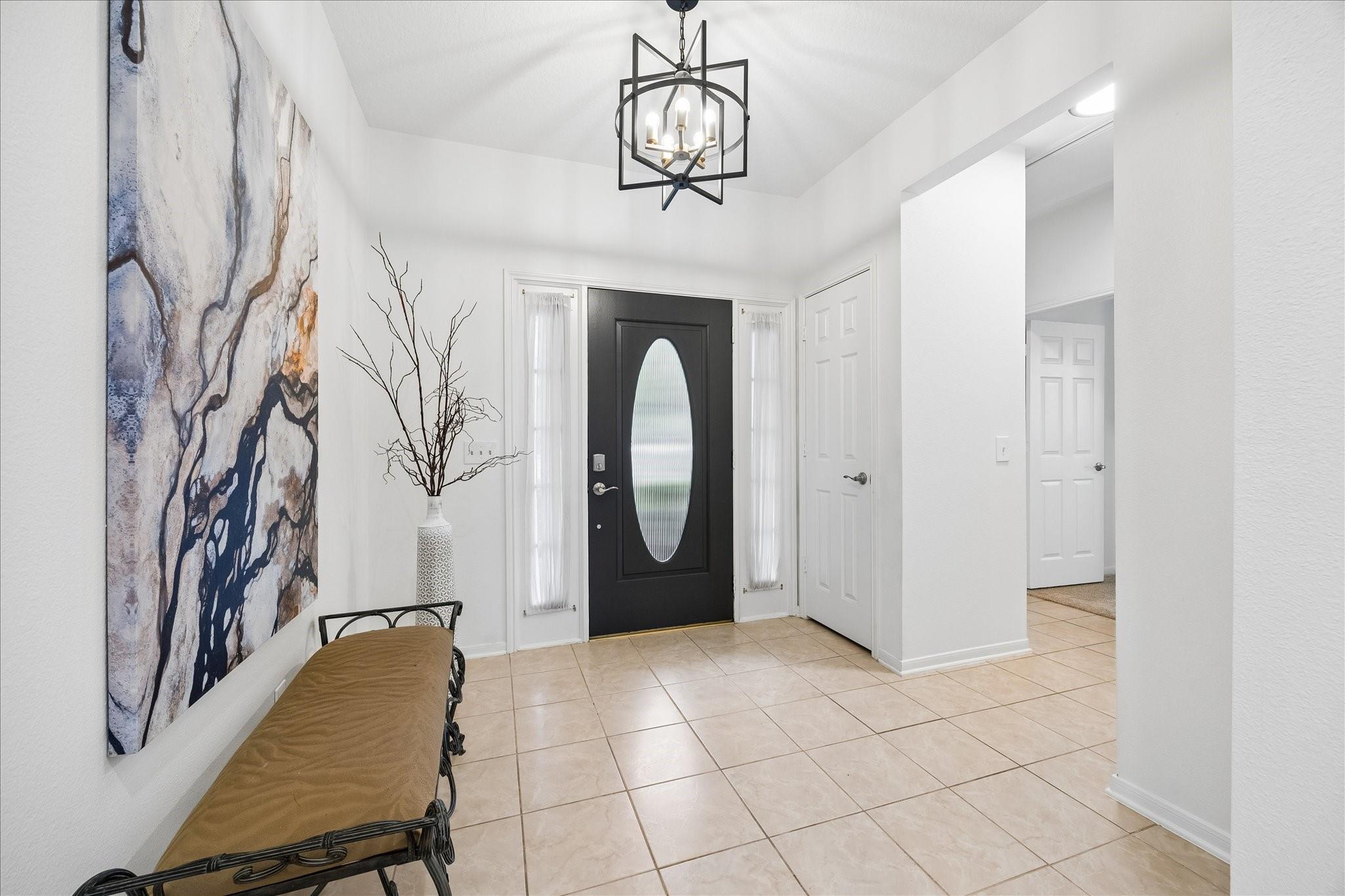 1303 Irish Mist Court