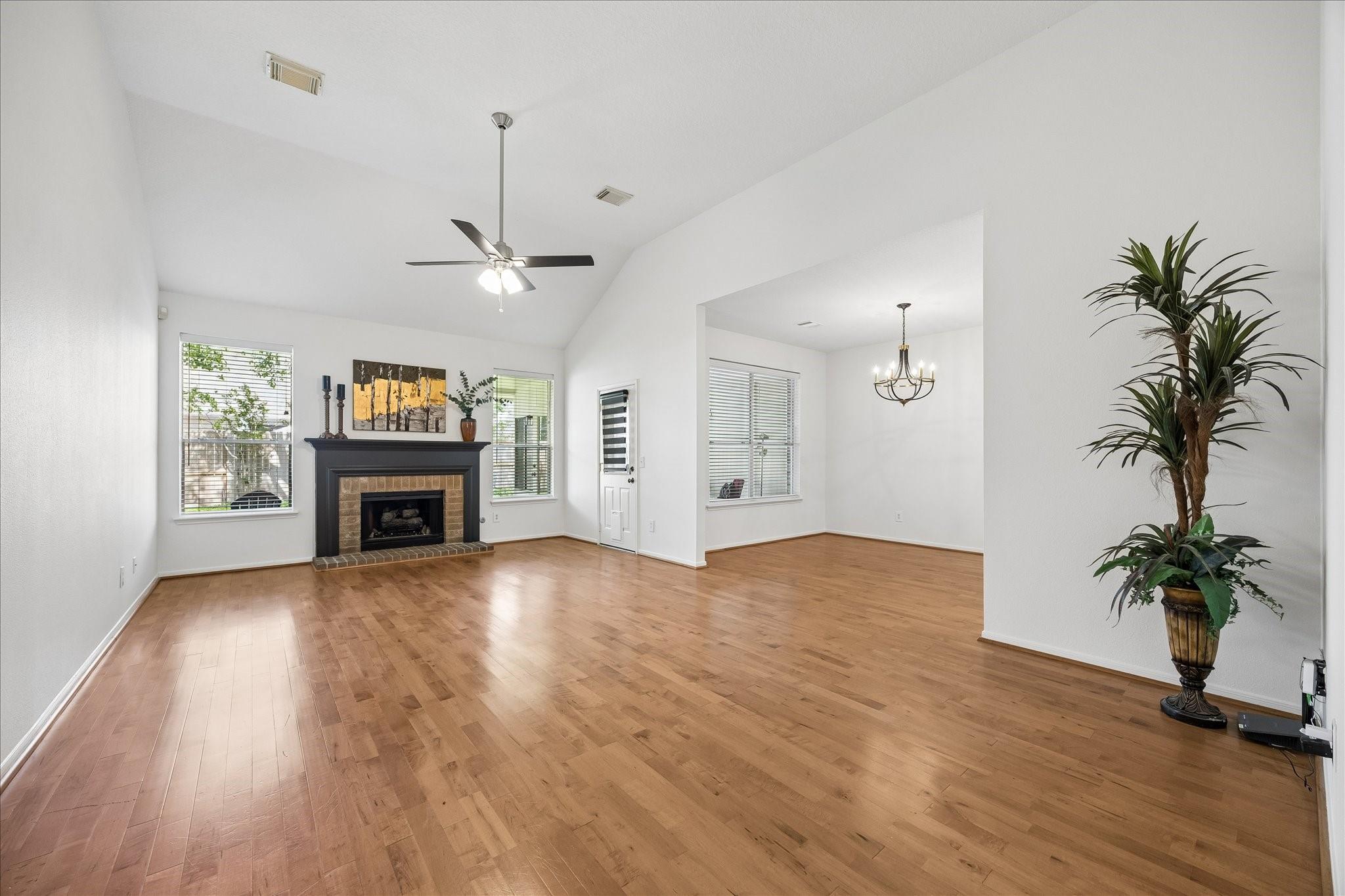 1303 Irish Mist Court