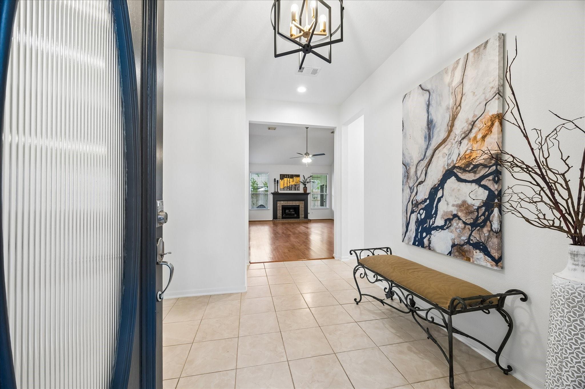 1303 Irish Mist Court