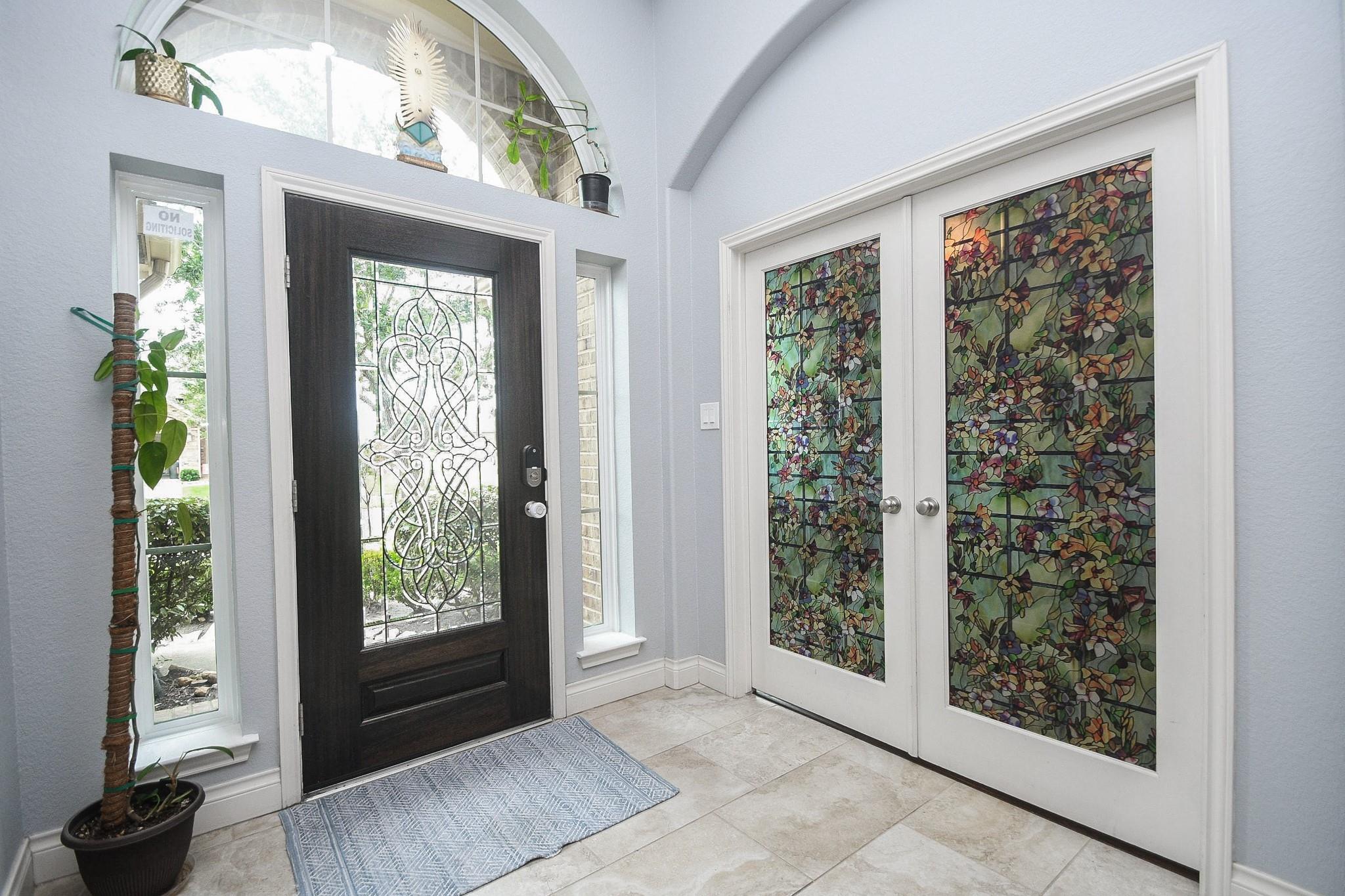 23103 Verona Vista Drive