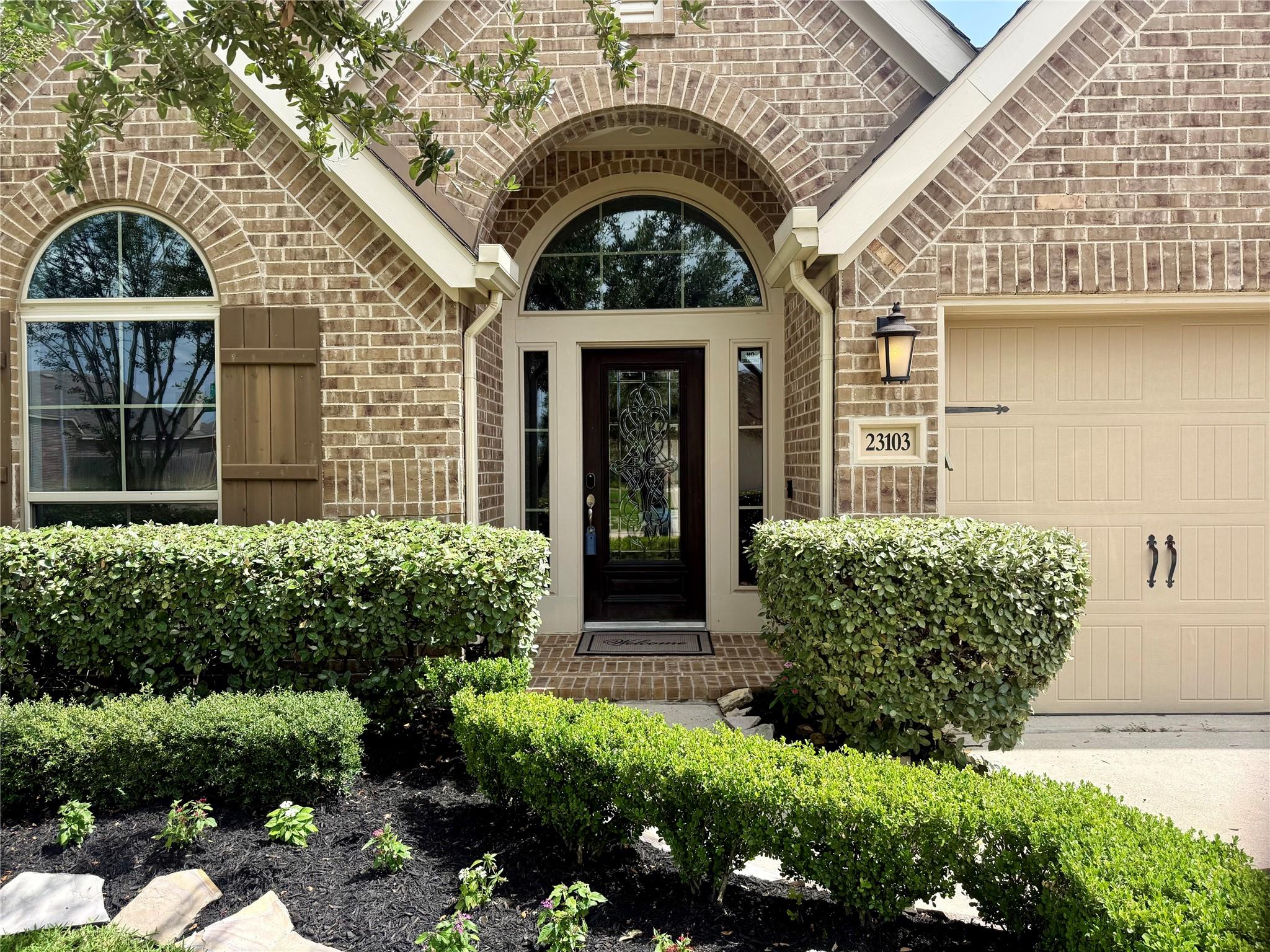 23103 Verona Vista Drive