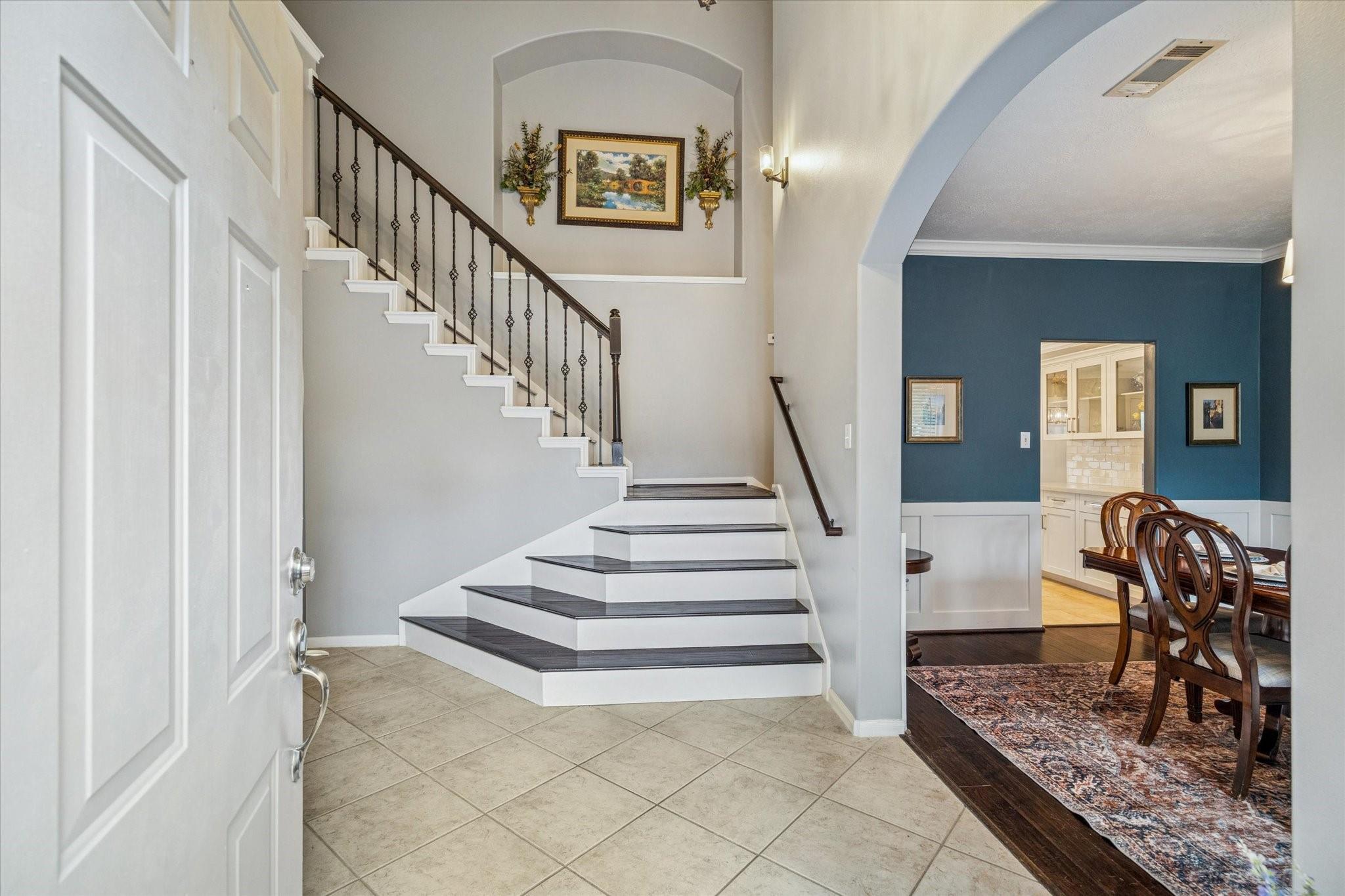 1914 Westwood Lake Court