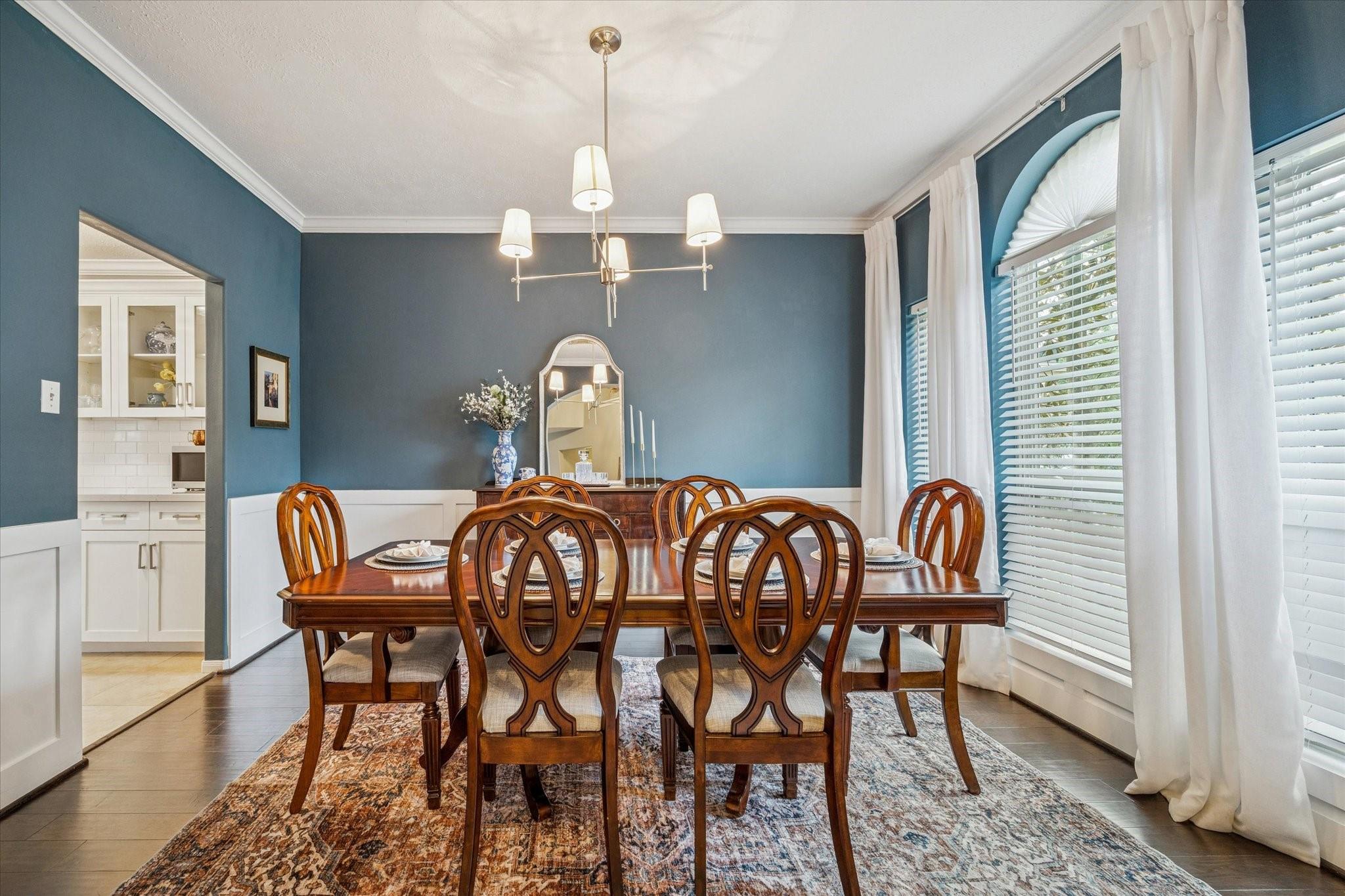 1914 Westwood Lake Court