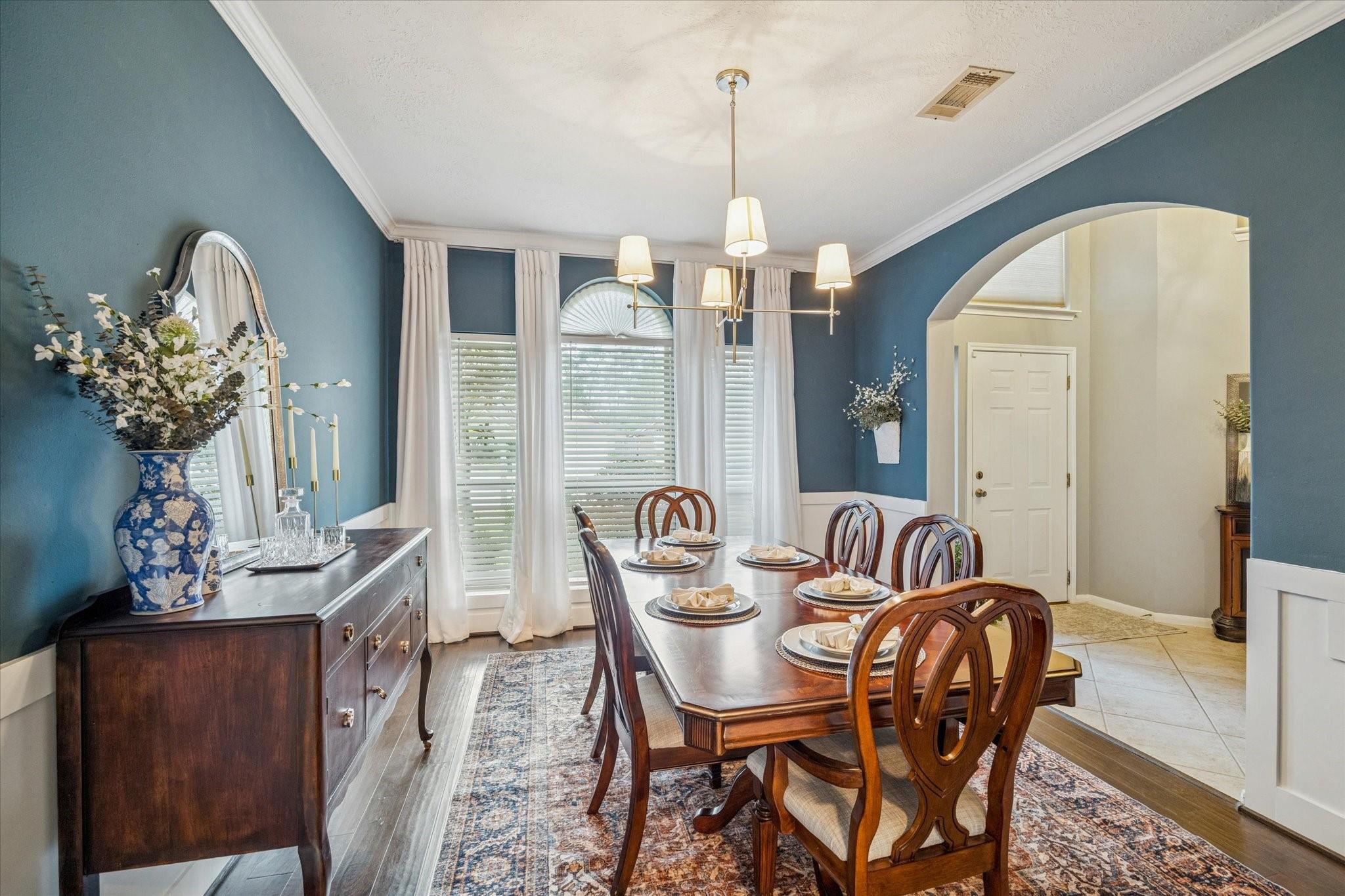 1914 Westwood Lake Court