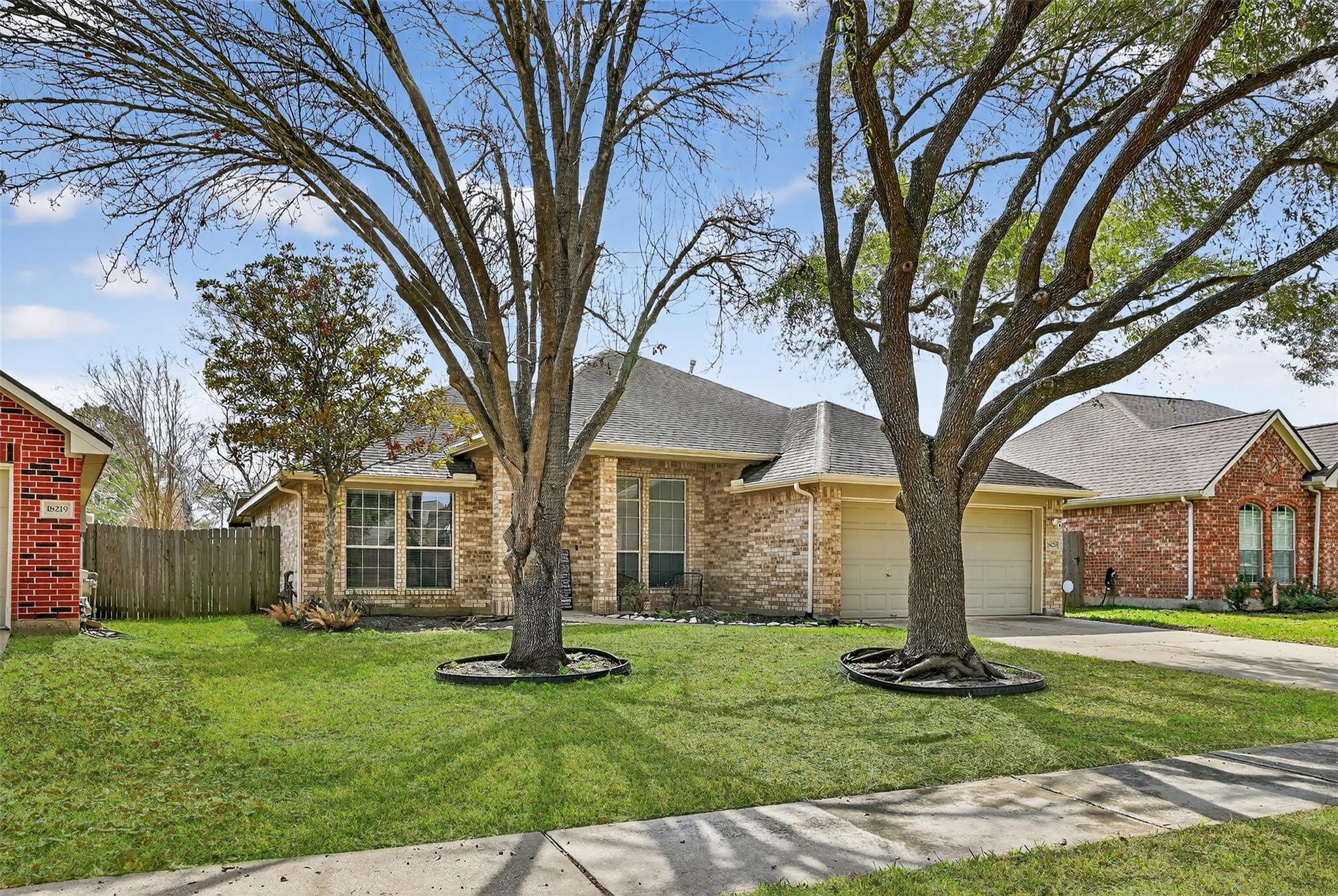 18223 Waverly Bend Lane