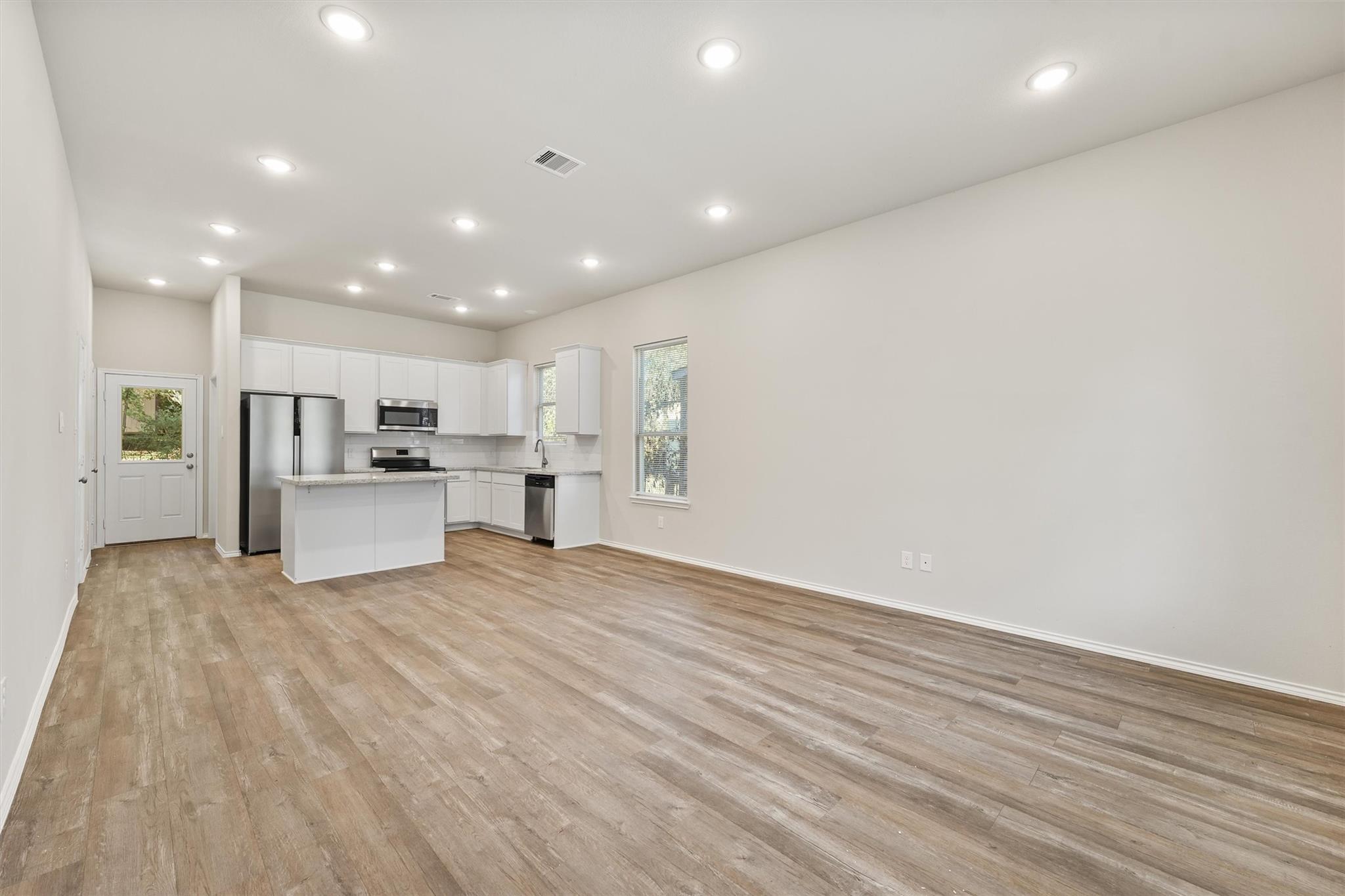 10178 Barberry Street