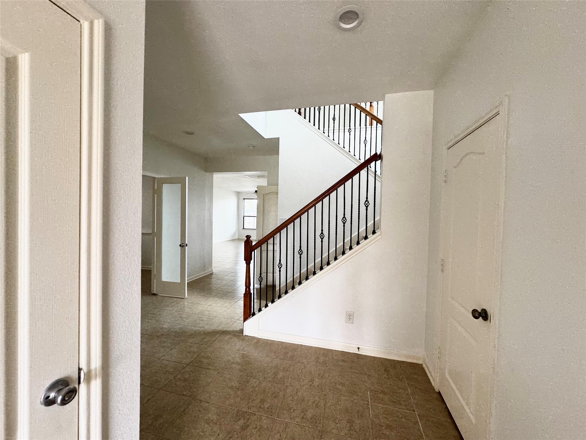7540 Connemara Drive