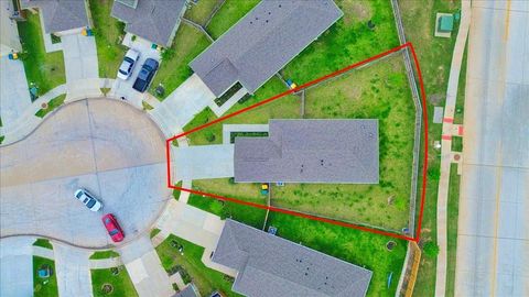 Photo of 2051 W Darlington Oak Court, Conroe, TX 77304 (MLS # 82454112)