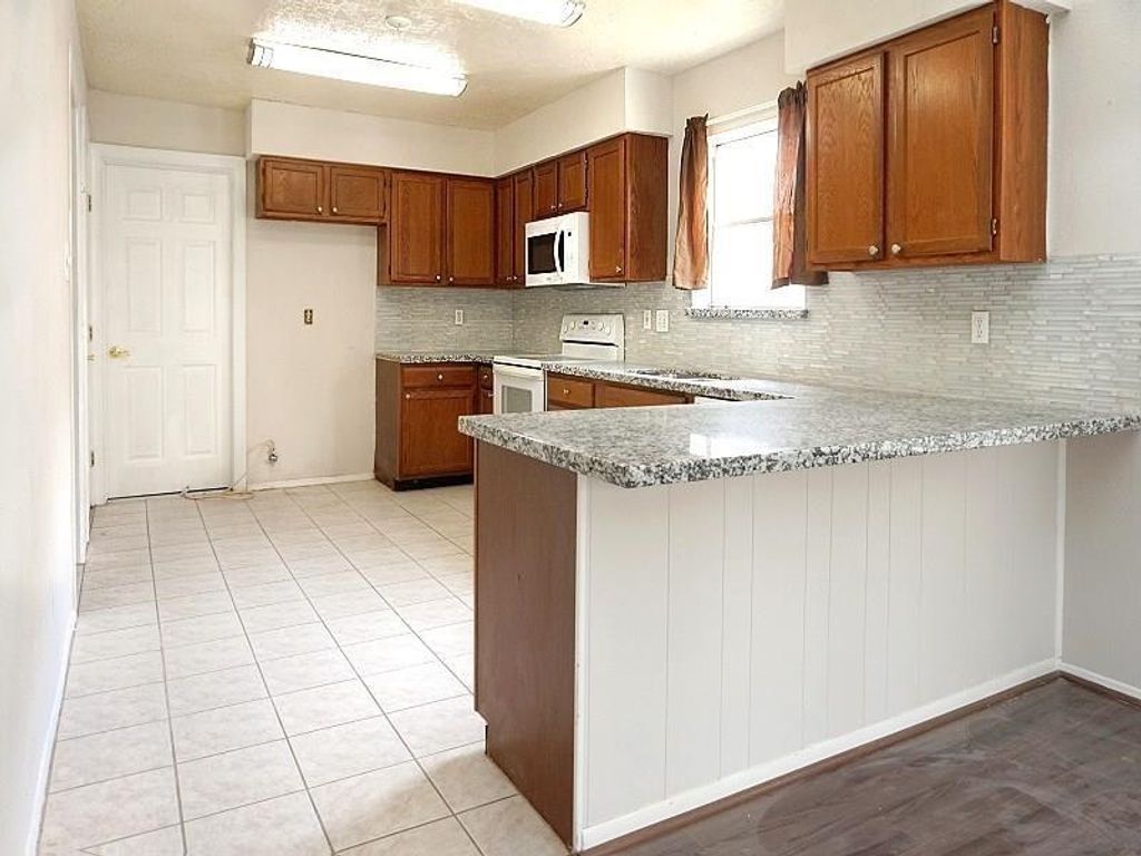 Photo of 16210 Cypress Point Drive, Cypress, TX 77429 (MLS # 73992780)