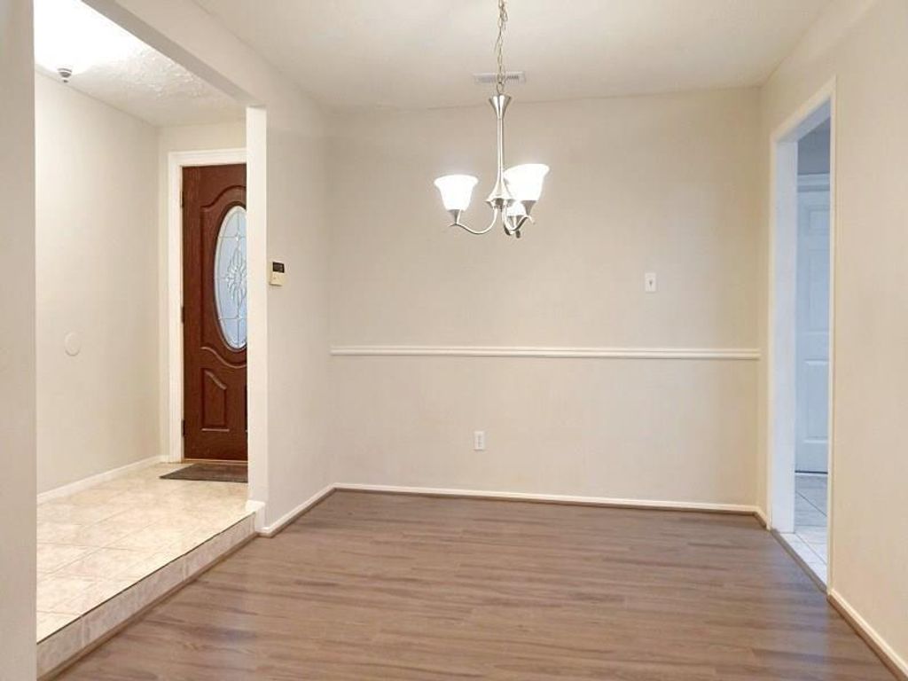 Photo of 16210 Cypress Point Drive, Cypress, TX 77429 (MLS # 73992780)