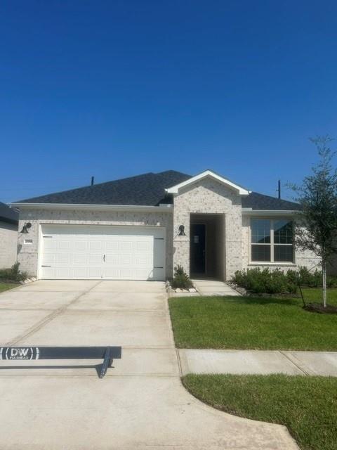 31914 Gallant Drive