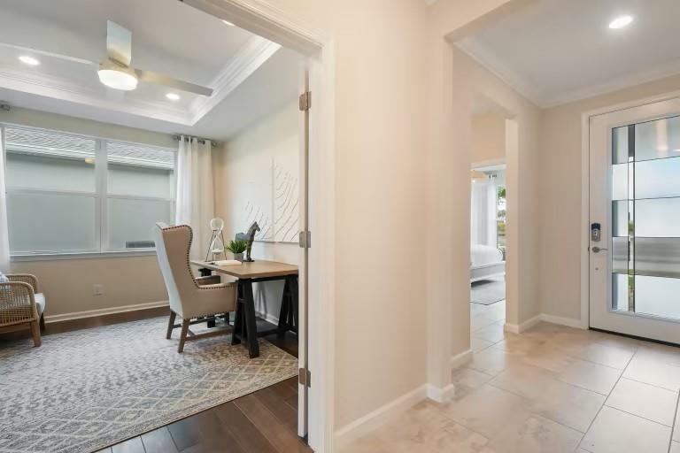 31914 Gallant Drive