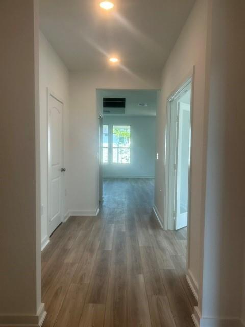 31914 Gallant Drive
