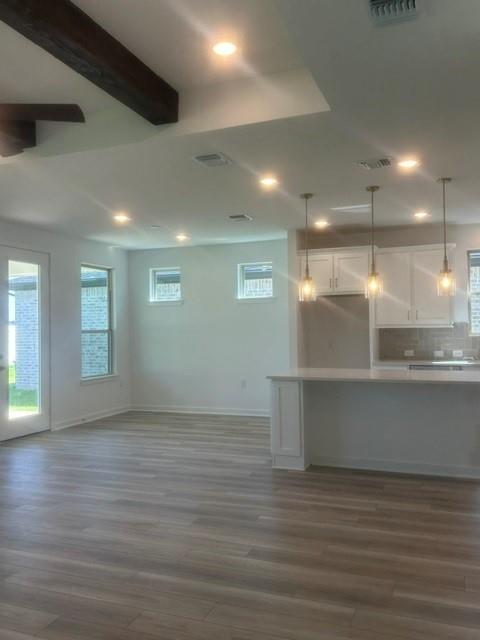 31914 Gallant Drive
