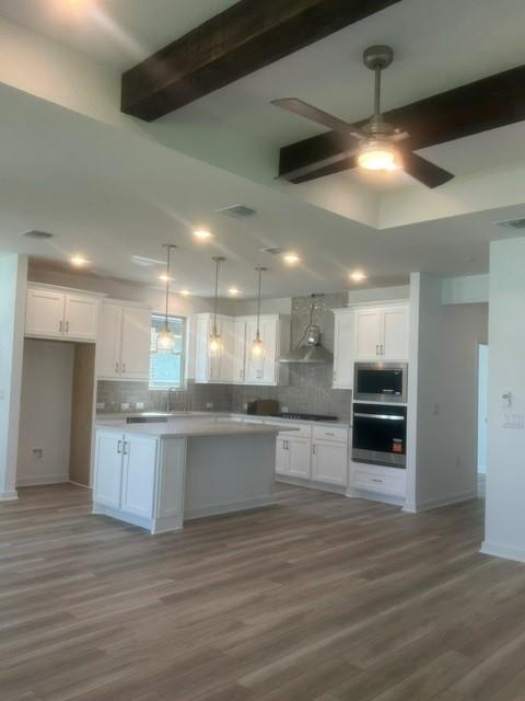 31914 Gallant Drive