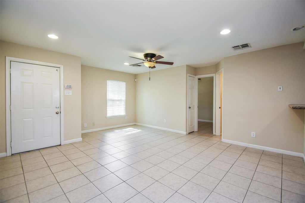 Photo of 6430 Saxet Street, Houston, TX 77055 (MLS # 25448153)