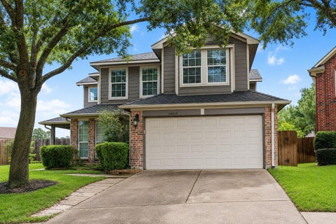 Photo of 14019 Naples Park Lane, Houston, TX 77070 (MLS # 8788746)