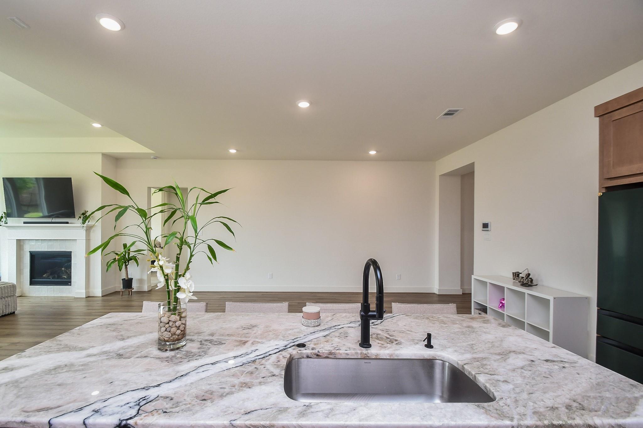 31915 Sky Ridge Lane