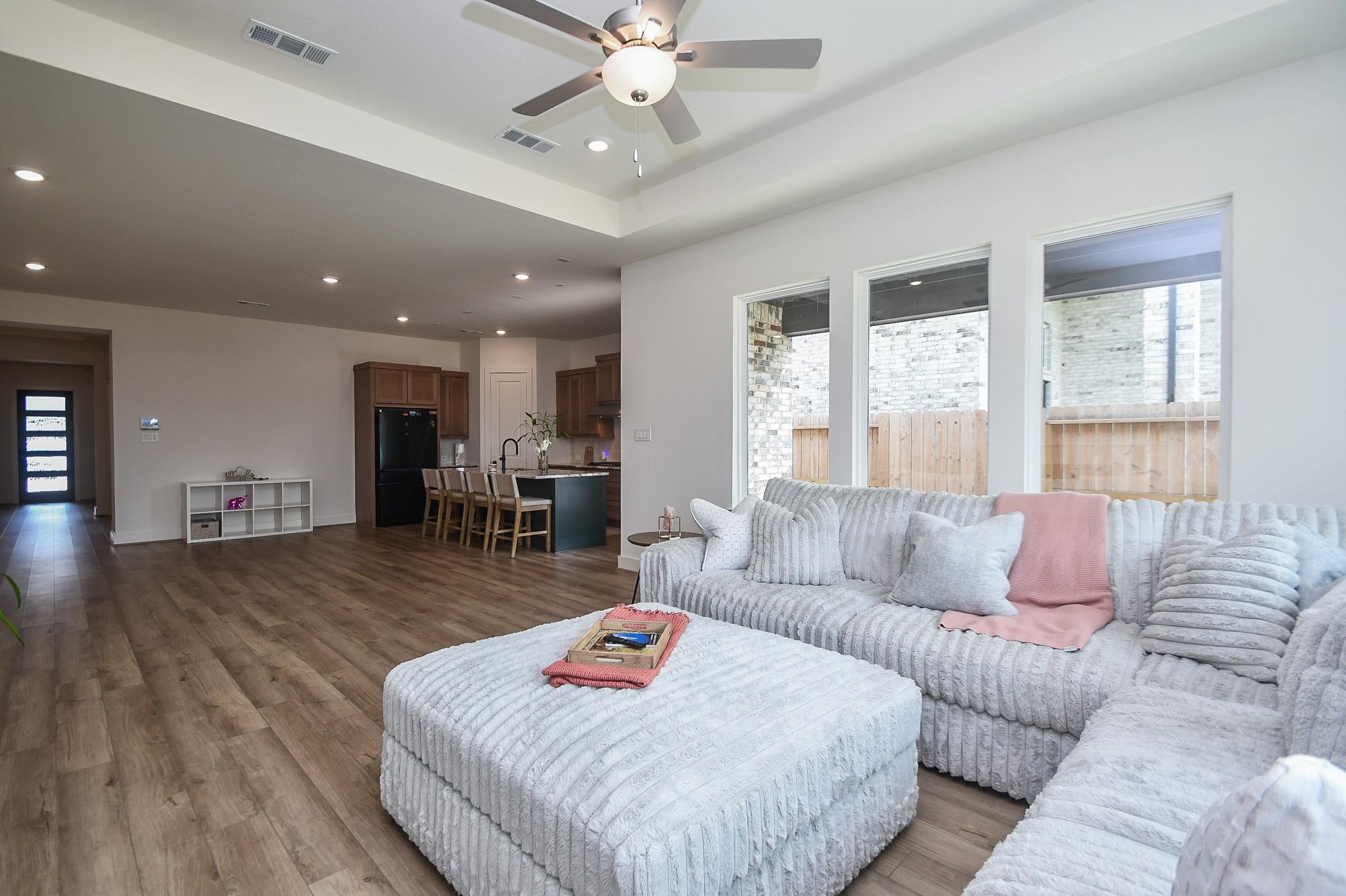 31915 Sky Ridge Lane