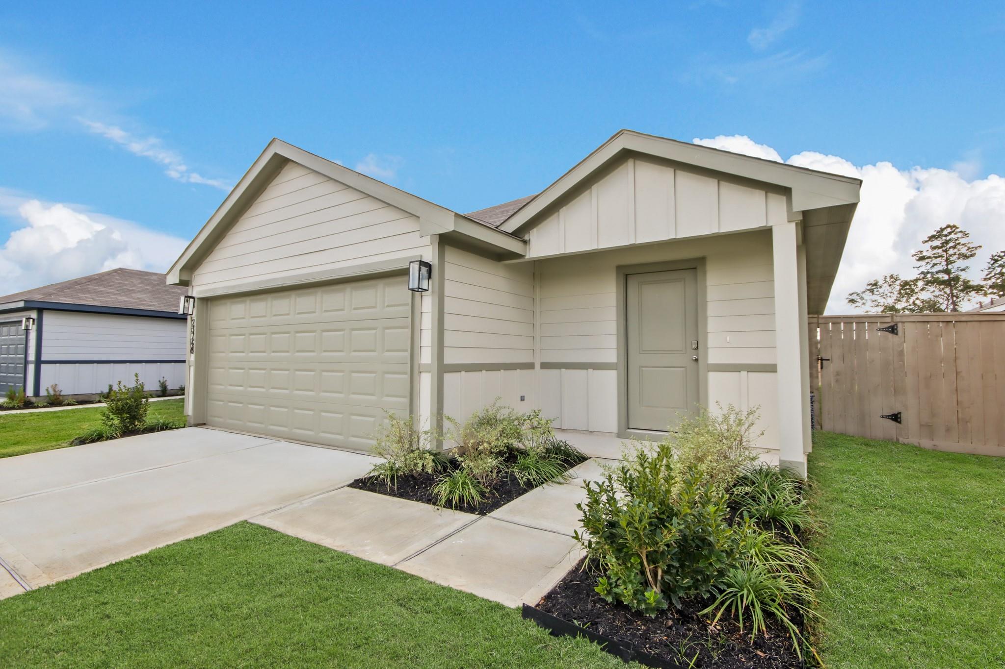 23748 Patchouli Terrace Drive